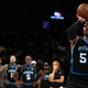 Image for article titled Where Do The Rape Allegations Against Corey Maggette And Justin Fairfax Go From Here?